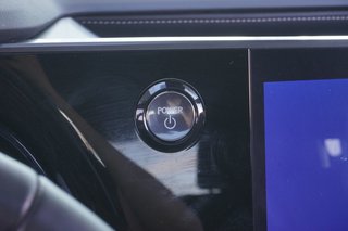 2024 Lexus RX 350h PREMIUM|9.8 DISPLAY|SUNROOF|CARPLAY|BLINDSPOT in Ajax, Ontario at Lexus of Lakeridge - 3 - w320h240px