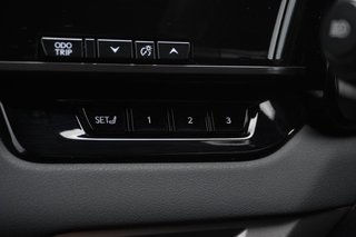 2024 Lexus RX 350 PREMIUM|MOONROOF|CARPLAY|H/V FRONT SEATS in Ajax, Ontario at Lexus of Lakeridge - 3 - w320h240px