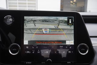 2024 Lexus RX 350 PREMIUM|MOONROOF|CARPLAY|H/V FRONT SEATS in Ajax, Ontario at Lexus of Lakeridge - 6 - w320h240px