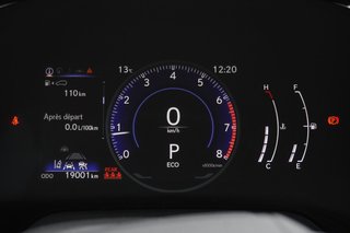 2024 Lexus RX 350 PREMIUM|MOONROOF|CARPLAY|H/V FRONT SEATS in Ajax, Ontario at Lexus of Lakeridge - 2 - w320h240px