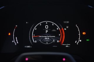 2024 Lexus RX 350 F SPORT 3|M/LEVINSON|HUD|SELF PARK|360 CAM in Ajax, Ontario at Lexus of Lakeridge - 2 - w320h240px