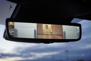 2024 Lexus RX 350 F SPORT 3|M/LEVINSON|HUD|SELF PARK|360 CAM in Ajax, Ontario at Lexus of Lakeridge - 5 - w320h240px