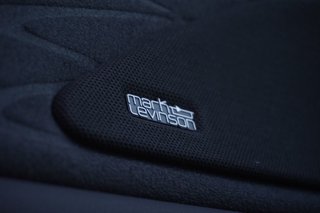 2024 Lexus RX 350 F SPORT 3|M/LEVINSON|HUD|SELF PARK|360 CAM in Ajax, Ontario at Lexus of Lakeridge - 3 - w320h240px