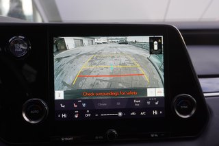 2024 Lexus RX 350 PREMIUM|MOONROOF|H/V FRONT SEATS|CARPLAY in Ajax, Ontario at Lexus of Lakeridge - 4 - w320h240px