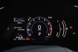 2024 Lexus RX 350 PREMIUM|MOONROOF|H/V FRONT SEATS|CARPLAY in Ajax, Ontario at Lexus of Lakeridge - 2 - w320h240px