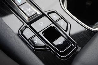 2024 Lexus RX 350 PREMIUM|MOONROOF|H/V FRONT SEATS|CARPLAY in Ajax, Ontario at Lexus of Lakeridge - 6 - w320h240px