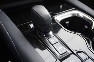 2024 Lexus RX 350 PREMIUM|MOONROOF|H/V FRONT SEATS|CARPLAY in Ajax, Ontario at Lexus of Lakeridge - 5 - w320h240px