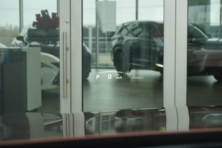 2024 Lexus RX 350 EXECUTIVE|SELF PARK|360 CAM|PANORAMIC|M/LEVINSON in Ajax, Ontario at Lexus of Lakeridge - 3 - w320h240px