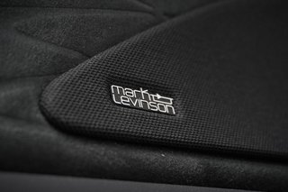 2024 Lexus RX 350 EXECUTIVE|SELF PARK|360 CAM|PANORAMIC|M/LEVINSON in Ajax, Ontario at Lexus of Lakeridge - 5 - w320h240px