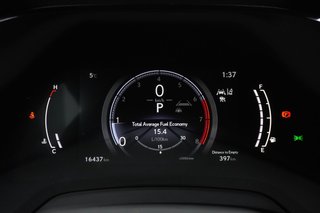 2024 Lexus RX 350 EXECUTIVE|SELF PARK|360 CAM|PANORAMIC|M/LEVINSON in Ajax, Ontario at Lexus of Lakeridge - 2 - w320h240px