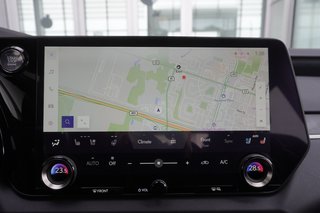 2024 Lexus RX 350 EXECUTIVE|SELF PARK|360 CAM|PANORAMIC|M/LEVINSON in Ajax, Ontario at Lexus of Lakeridge - 6 - w320h240px