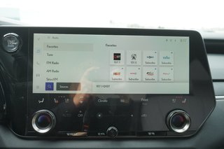 2024 Lexus RX 350 ULTRA LUXURY|360 CAM|NAVI|WIRELESS|PANORAMIC in Ajax, Ontario at Lexus of Lakeridge - 5 - w320h240px