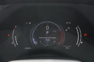 2024 Lexus RX 350 ULTRA LUXURY|360 CAM|NAVI|WIRELESS|PANORAMIC in Ajax, Ontario at Lexus of Lakeridge - 2 - w320h240px