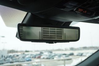 2024 Lexus RX 350 ULTRA LUXURY|360 CAM|NAVI|WIRELESS|PANORAMIC in Ajax, Ontario at Lexus of Lakeridge - 4 - w320h240px