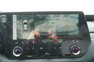 2024 Lexus RX 350 ULTRA LUXURY|360 CAM|NAVI|WIRELESS|PANORAMIC in Ajax, Ontario at Lexus of Lakeridge - 6 - w320h240px