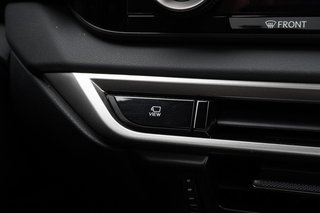 2024 Lexus RX 350 ULTRA LUXURY|360 CAM|NAVI|WIRELESS|PANORAMIC in Ajax, Ontario at Lexus of Lakeridge - 6 - w320h240px