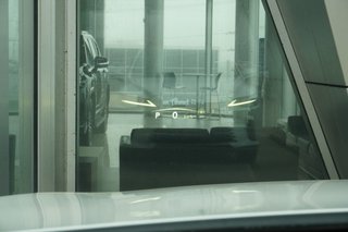 2024 Lexus RX 350 ULTRA LUXURY|360 CAM|NAVI|WIRELESS|PANORAMIC in Ajax, Ontario at Lexus of Lakeridge - 3 - w320h240px