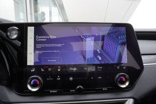 2024 Lexus RX 350 ULTRA LUXURY|360 CAM|NAVI|WIRELESS|PANORAMIC in Ajax, Ontario at Lexus of Lakeridge - 4 - w320h240px