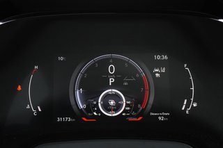 2024 Lexus RX 350 ULTRA LUXURY|360 CAM|NAVI|WIRELESS|PANORAMIC in Ajax, Ontario at Lexus of Lakeridge - 2 - w320h240px