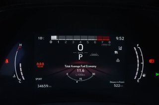 2024 Lexus RX 350 F SPORT 2|WIRELESS|CARPLAY|S/S+|HUD|PANORAMIC in Ajax, Ontario at Lexus of Lakeridge - 2 - w320h240px