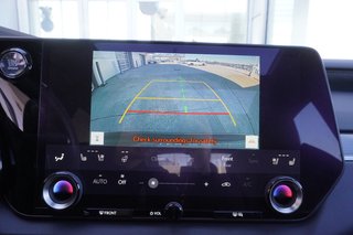 2024 Lexus RX 350 F SPORT 2|WIRELESS|CARPLAY|S/S+|HUD|PANORAMIC in Ajax, Ontario at Lexus of Lakeridge - 4 - w320h240px