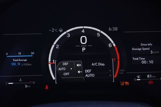 2025 Lexus RX 350 FSPORT2|14 DISPLAY|WIRELESS|PANORAMIC|HUD in Ajax, Ontario at Lakeridge Auto Gallery - 2 - w320h240px