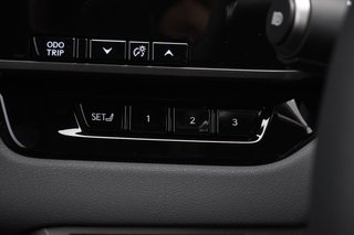 2025 Lexus RX 350 PREMIUM in Ajax, Ontario at Lakeridge Auto Gallery - 3 - w320h240px