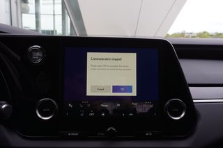 2025 Lexus RX 350 PREMIUM in Ajax, Ontario at Lakeridge Auto Gallery - 5 - w320h240px