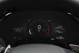 2025 Lexus RX 350 PREMIUM in Ajax, Ontario at Lakeridge Auto Gallery - 2 - w320h240px