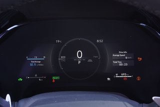 2025 Lexus RX 350h PREMIUM in Ajax, Ontario at Lakeridge Auto Gallery - 2 - w320h240px