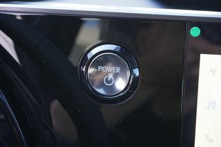 2025 Lexus RX 350h PREMIUM in Ajax, Ontario at Lakeridge Auto Gallery - 4 - w320h240px