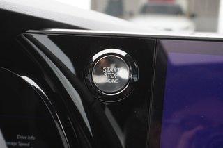 2025 Lexus RX 350 F SPORT 3 in Ajax, Ontario at Lakeridge Auto Gallery - 5 - w320h240px