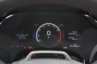 2025 Lexus RX 350 F SPORT 3 in Ajax, Ontario at Lakeridge Auto Gallery - 2 - w320h240px