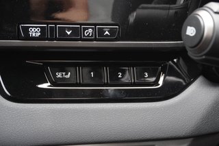 2025 Lexus RX 350 F SPORT 3 in Ajax, Ontario at Lakeridge Auto Gallery - 4 - w320h240px
