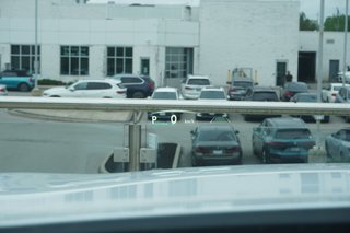 2025 Lexus RX 350 F SPORT 1 in Ajax, Ontario at Lakeridge Auto Gallery - 5 - w320h240px