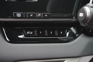 2025 Lexus RX 350 F SPORT 1 in Ajax, Ontario at Lakeridge Auto Gallery - 4 - w320h240px