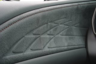 2025 Lexus RX 350 F SPORT 1 in Ajax, Ontario at Lakeridge Auto Gallery - 3 - w320h240px