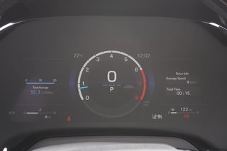 2025 Lexus RX 350 F SPORT 1 in Ajax, Ontario at Lakeridge Auto Gallery - 2 - w320h240px