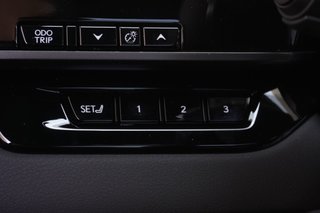 2025 Lexus RX 350 F SPORT 3 in Ajax, Ontario at Lakeridge Auto Gallery - 4 - w320h240px
