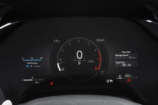 2025 Lexus RX 350 PREMIUM in Ajax, Ontario at Lakeridge Auto Gallery - 2 - w320h240px