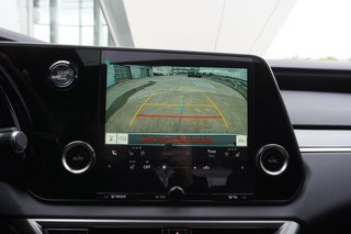 2025 Lexus RX 350 PREMIUM in Ajax, Ontario at Lakeridge Auto Gallery - 6 - w320h240px