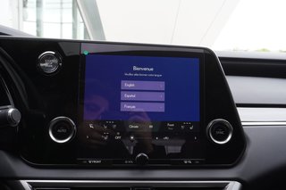 2025 Lexus RX 350 PREMIUM in Ajax, Ontario at Lakeridge Auto Gallery - 5 - w320h240px