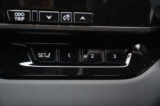 2025 Lexus RX 350 PREMIUM in Ajax, Ontario at Lakeridge Auto Gallery - 3 - w320h240px