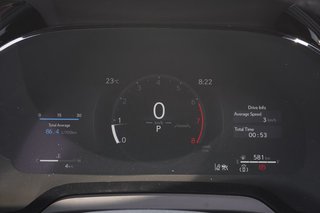 2025 Lexus RX 350 PREMIUM in Ajax, Ontario at Lakeridge Auto Gallery - 2 - w320h240px