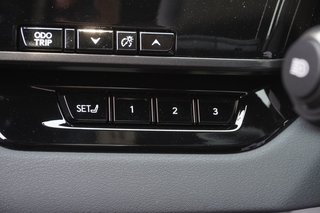 2025 Lexus RX 350 PREMIUM in Ajax, Ontario at Lakeridge Auto Gallery - 3 - w320h240px