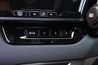 2025 Lexus RX 350h LUXURY in Ajax, Ontario at Lakeridge Auto Gallery - 3 - w320h240px