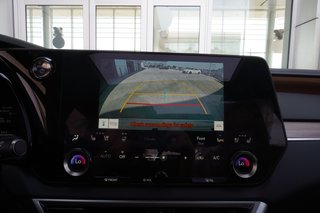 2025 Lexus RX 350h LUXURY in Ajax, Ontario at Lakeridge Auto Gallery - 6 - w320h240px