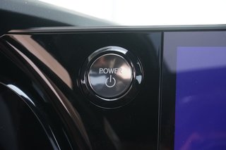 2025 Lexus RX 350h LUXURY in Ajax, Ontario at Lakeridge Auto Gallery - 4 - w320h240px