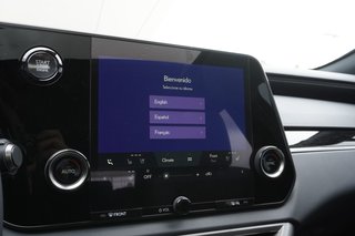 2025 Lexus RX 350 PREMIUM in Ajax, Ontario at Lakeridge Auto Gallery - 5 - w320h240px
