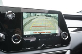 2025 Lexus RX 350 PREMIUM in Ajax, Ontario at Lakeridge Auto Gallery - 6 - w320h240px